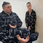 حبس صاحبة ملاهٍ ليلية ثلاث سنوات في قضية غسل أموال
