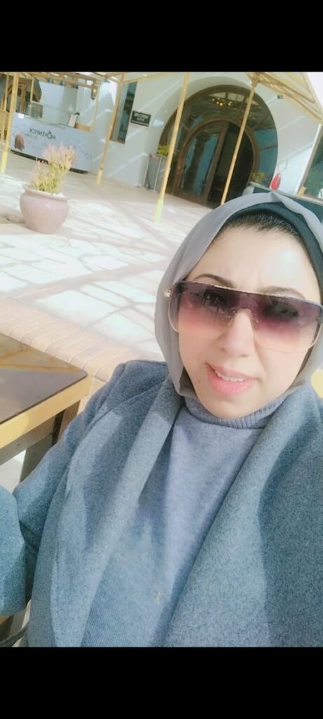 حين لا يؤلمك شيء… لكنك لست بخير