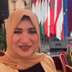 كيف تتعامل النمسا مع تداعيات تصنيف الحرس الثوري الإيراني منظمة إرهابية؟