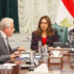 تحرك حكومي لإطلاق مهرجان وطني للحرف التراثية بالمحافظات