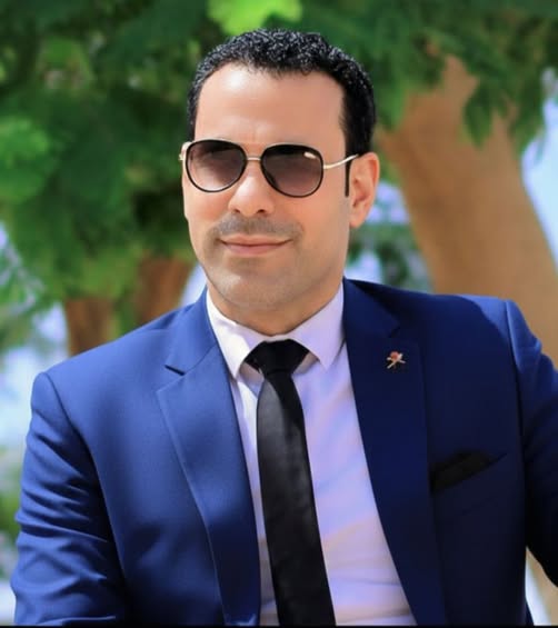 شعبان.. شهر الغُسل الروحي قبل رمضان حين تُفتح أبواب القرب.. وتُهيّأ القلوب للضياء