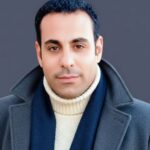 الفِراق.. حين يصبح الغياب أقسى من الموت