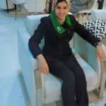 الحياة بين درسٍ وفرصة