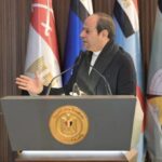 من قلب الأكاديمية .. الدولة تخاطب المستقبل