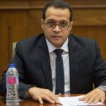 غرفة سوهاج التجارية تُعلن انطلاق سلسلة معارض «أهلاً رمضان» بالتعاون مع المحافظة