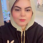 الاندفاع في اختيار العلاقات… رؤية شخصية بقراءة نفسية