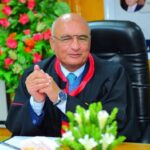 مناقشة استعدادية ما قبل المؤتمر الدولي لكلية التربية – جامعة طرابلس بلبنان