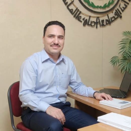 من المستحيل إلى الممكن: فلسفة العمل والاجتهاد في صناعة الحلم