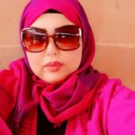 الزوج الصالح… نعمة من نعم الله لا تُقدَّر بثمن