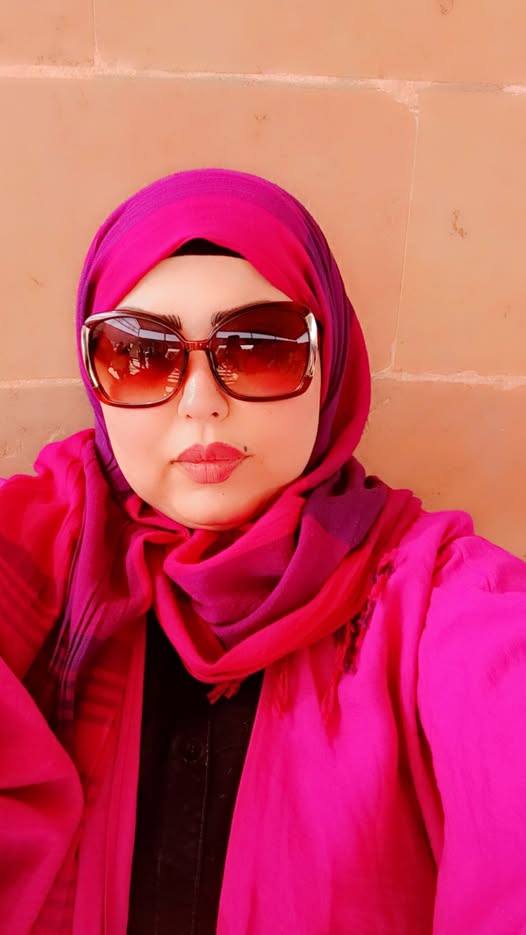 الزوج الصالح… نعمة من نعم الله لا تُقدَّر بثمن