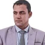 الفقد، الوحدة، انكسار الأمان، والحنين لمن كانوا سندًا