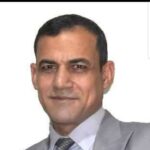 الحب قوة تجمع بين التضحية والحنين