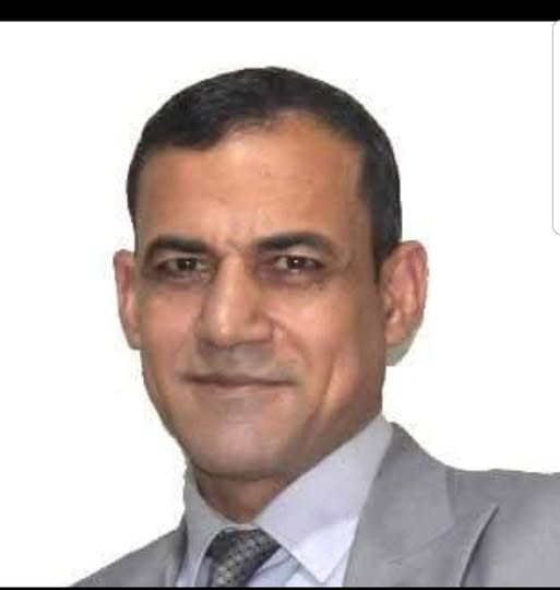 الحب قوة تجمع بين التضحية والحنين