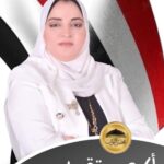 محكمة النقض تقضي ببطلان الإنتخابات البرلمانية عن دائرة منيا القمح