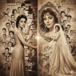 حين يصبح الزواج بحثًا عن الأمان: قراءة نفسية في زيجات صباح وتحية كاريوكا