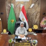 بتكلفة 24 مليون جنيه.. «الصحة» تدعم مستشفى طامية المركزي بأحدث جهاز أشعة مقطعية 160 مقطعًا