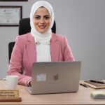 الموارد البشرية