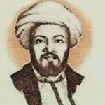 الجبرتي شخصية لن تتكرر