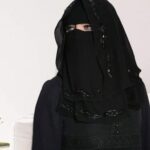 الأبحاث الحديثة في البصمة الكربونية: من القياس إلى صنع القرار