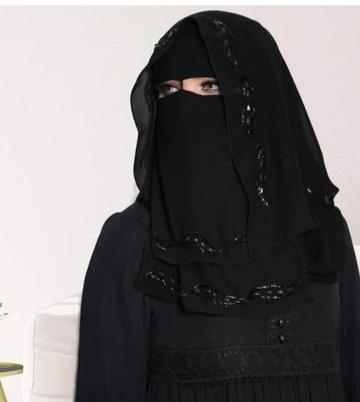 الأبحاث الحديثة في البصمة الكربونية: من القياس إلى صنع القرار