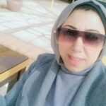 حدود الأهل في الزواج: حماية أم تدخل؟