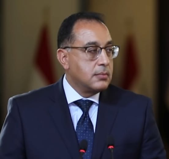 بالاسماء التشكيل الوزارى الجديد