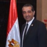 النقل واللوجستيات: مشروعات البنية الأساسية ركيزة لدعم خطط الدولة للتحول إلى مركز إقليمي للتجارة والخدمات اللوجستية