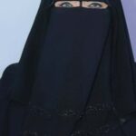 27 درجة في غير موسمها… جرس إنذار للتغيرات المناخية