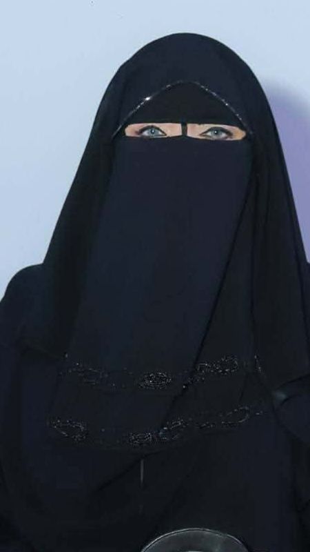 27 درجة في غير موسمها… جرس إنذار للتغيرات المناخية