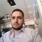 ميثاق المودة: دستور العلاقات الزوجية الناجحة في الإسلام