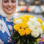 الأم المنفصلة مش بس أم…