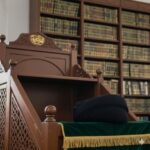 أفكار تقال بصوت مرتفع