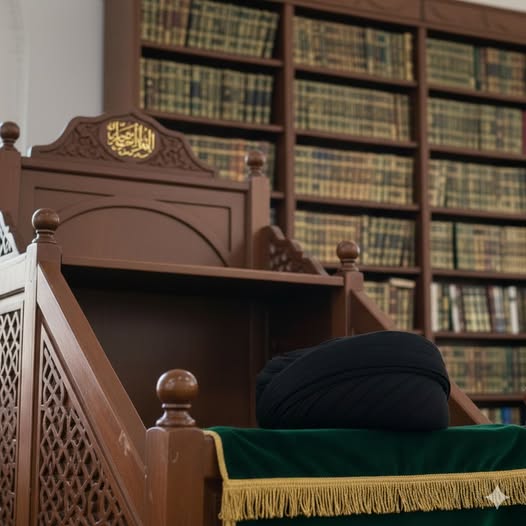 أفكار تقال بصوت مرتفع