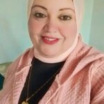 الاحترام قيمة اخلاقية وانسانية.