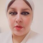 رساىل مجتمعية.:الرعاية العاطفية رسالة انسانية راقية