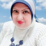 الثبات على المنحدر