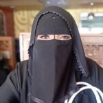 آلية تعديل حدود الكربون الأوروبية عندما تصبح الانبعاثات معيار المنافسة العالمية