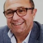 غرفة بورسعيد: خفض الفائدة 1% خطوة تمهيدية لخفض تدريجي خلال النصف الأول