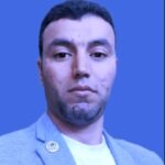 تحويل القبلة تأكيد على عُلوّ مكانة سيدنا رسول الله ﷺ