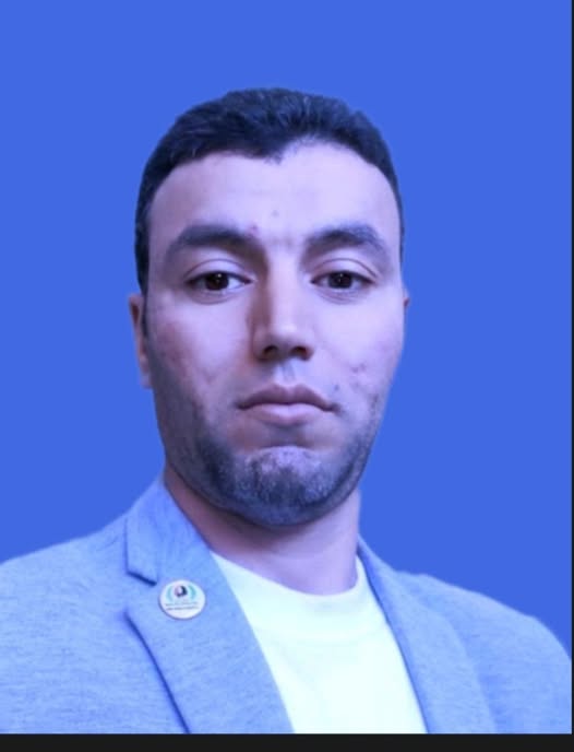 تحويل القبلة تأكيد على عُلوّ مكانة سيدنا رسول الله ﷺ