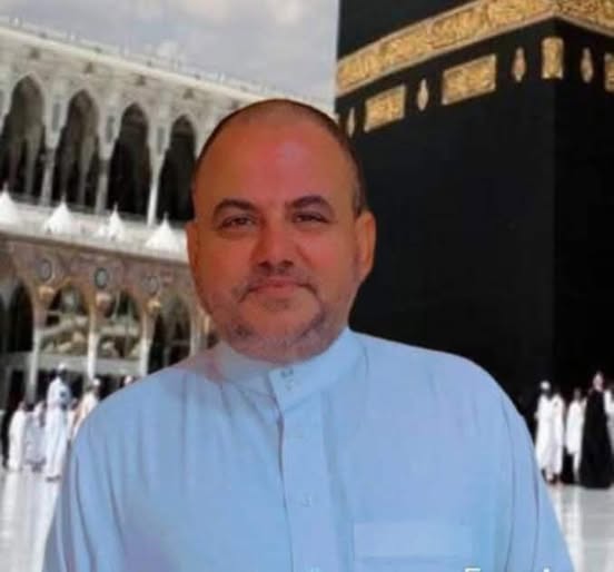 شهر رمضان فرصة لأصلاح بيوتنا وتربية أبنائنا