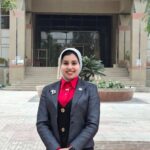 وقف قانون الإيجار القديم؟ الحقيقة الكاملة بعيدًا عن الشائعات