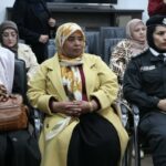 جلسة حوارية ” خارطة مسؤولية مدبرات المنازال بين الواجبات ودور الموسسات “