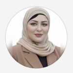 كبرنا وتعلمنا..