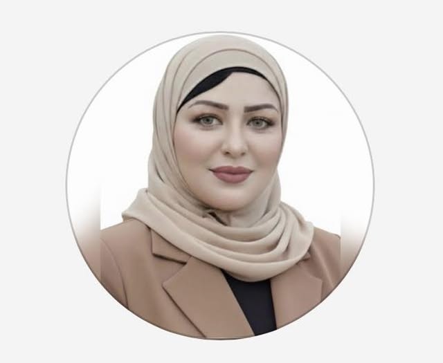 كبرنا وتعلمنا..