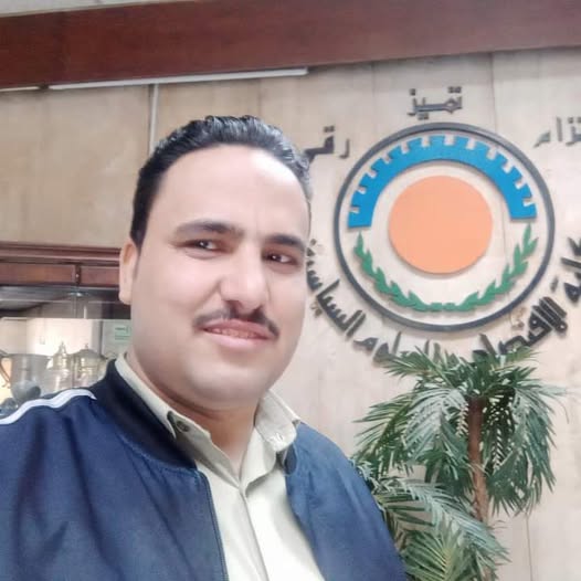 التعليم العالي وصناعة الذات في عصر الخوارزميات: رؤية فلسفية وتقنية
