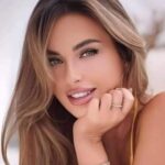 ما عاد البعد يحمينا