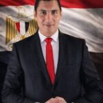 رمضانك عندنا بمراكز شباب الجيزة 145,673 مستهدفاً من حزمة الأنشطة ،البرامج والمبادرات خلال رمضان 2026