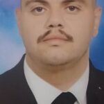 فى عيد الحب القلوب الطيبة هي الأغلى
