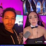 ​”عنف وخيانة وسكين”.. زوجة محمود حجازي تفجر مفاجآت صادمة: “صرفت عليه 7.5 مليون جنيه وضربني 3 ساعات”